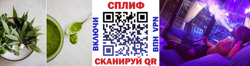 кракен рабочий сайт  Новомосковск  Еда ТГК конопля 