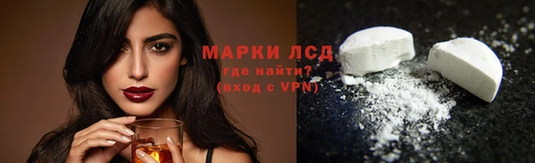PSILOCYBIN Армянск