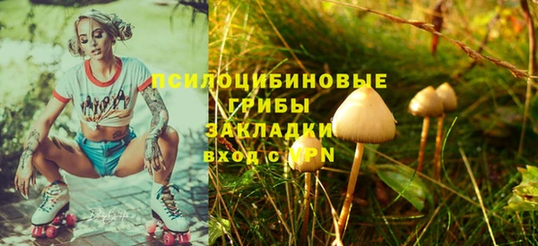 синтетический гашиш Арсеньев