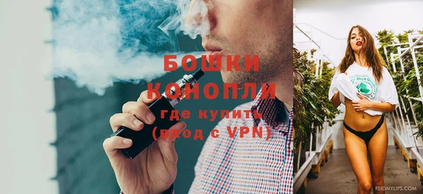 PSILOCYBIN Армянск
