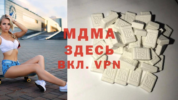 прущие грибы Алексин