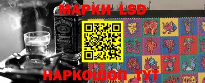 герыч Можга