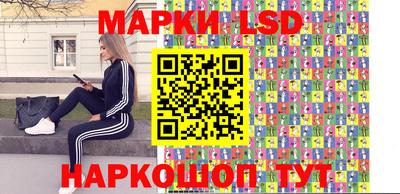 герыч Можга